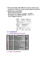 Preview for 48 page of Panasonic KX-TMC40JX-W Service Manual