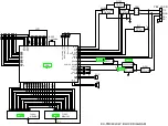 Preview for 55 page of Panasonic KX-TMC40JX-W Service Manual