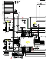 Preview for 56 page of Panasonic KX-TMC40JX-W Service Manual