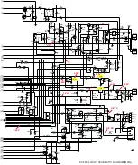 Preview for 57 page of Panasonic KX-TMC40JX-W Service Manual