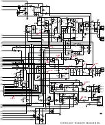 Preview for 58 page of Panasonic KX-TMC40JX-W Service Manual