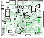 Preview for 59 page of Panasonic KX-TMC40JX-W Service Manual