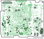 Preview for 60 page of Panasonic KX-TMC40JX-W Service Manual