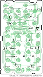 Preview for 63 page of Panasonic KX-TMC40JX-W Service Manual