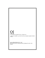 Preview for 11 page of Panasonic KX-TS2300HGW Operating Instructions Manual