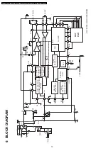 Preview for 12 page of Panasonic KX-TS2350CAB Service Manual