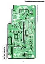 Preview for 27 page of Panasonic KX-TS2350CAB Service Manual