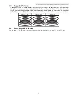 Preview for 5 page of Panasonic KX-TS2388CAB Service Manual