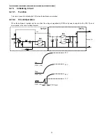 Preview for 10 page of Panasonic KX-TS2388CAB Service Manual