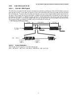 Preview for 11 page of Panasonic KX-TS2388CAB Service Manual