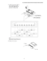 Preview for 19 page of Panasonic KX-TS2388CAB Service Manual