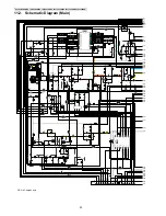 Preview for 30 page of Panasonic KX-TS2388CAB Service Manual