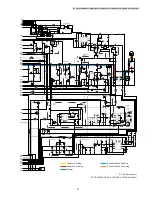 Preview for 31 page of Panasonic KX-TS2388CAB Service Manual