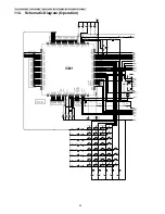 Preview for 32 page of Panasonic KX-TS2388CAB Service Manual