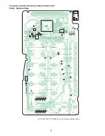 Preview for 38 page of Panasonic KX-TS2388CAB Service Manual