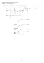 Preview for 10 page of Panasonic KX-TS580MXB Service Manual