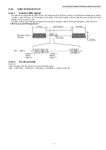 Preview for 11 page of Panasonic KX-TS580MXB Service Manual