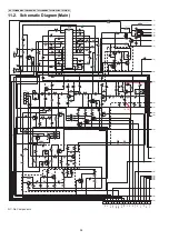 Preview for 34 page of Panasonic KX-TS580MXB Service Manual