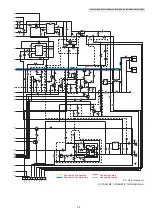 Preview for 35 page of Panasonic KX-TS580MXB Service Manual