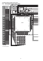 Preview for 36 page of Panasonic KX-TS580MXB Service Manual