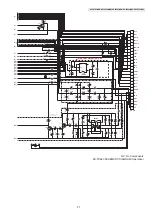 Preview for 37 page of Panasonic KX-TS580MXB Service Manual