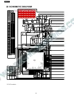 Preview for 44 page of Panasonic KX-TSC11AGW Service Manual