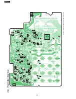 Preview for 48 page of Panasonic KX-TSC11AGW Service Manual