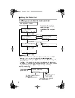 Preview for 16 page of Panasonic KX-TSC11HGW Operating Instructions Manual