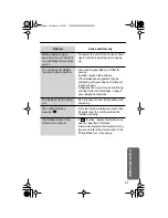 Preview for 35 page of Panasonic KX-TSC11HGW Operating Instructions Manual