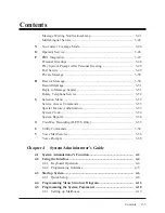 Preview for 10 page of Panasonic KX-TVP200E Installation Instructions Manual