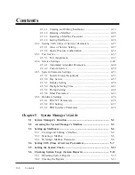 Preview for 11 page of Panasonic KX-TVP200E Installation Instructions Manual