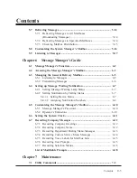 Preview for 12 page of Panasonic KX-TVP200E Installation Instructions Manual