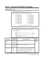 Preview for 174 page of Panasonic KX-TVP200E Installation Instructions Manual