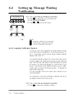 Preview for 226 page of Panasonic KX-TVP200E Installation Instructions Manual