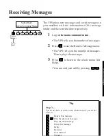 Preview for 363 page of Panasonic KX-TVP200E Installation Instructions Manual