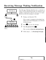 Preview for 369 page of Panasonic KX-TVP200E Installation Instructions Manual