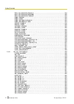 Preview for 22 page of Panasonic KX-UTG200 Setup Manual