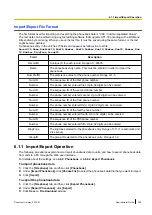 Preview for 369 page of Panasonic KX-UTG200 Setup Manual