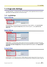 Preview for 387 page of Panasonic KX-UTG200 Setup Manual