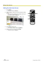 Preview for 42 page of Panasonic KX-VC300 User Manual