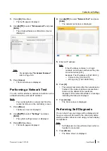 Preview for 109 page of Panasonic KX-VC300 User Manual