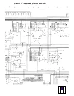 Preview for 48 page of Panasonic KXF1000 - FAX Service Manual