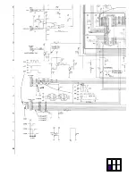 Preview for 50 page of Panasonic KXF1000 - FAX Service Manual