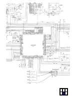 Preview for 51 page of Panasonic KXF1000 - FAX Service Manual