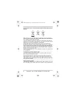 Preview for 8 page of Panasonic KXTGA850E Installation Manual