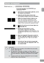 Preview for 81 page of Panasonic KY-B615AB Operating & Installation Instructions Manual