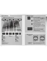 Preview for 8 page of Panasonic KY-B84BX Operating Instructions Manual