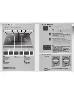 Preview for 23 page of Panasonic KY-B84BX Operating Instructions Manual