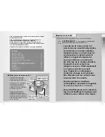 Preview for 32 page of Panasonic KY-B84BX Operating Instructions Manual