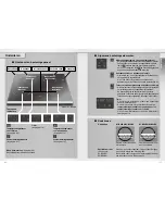 Preview for 53 page of Panasonic KY-B84BX Operating Instructions Manual